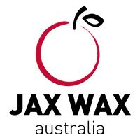 JaxWaxLogo